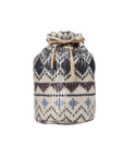 Valhal Bag