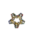 Viosterol Brooch