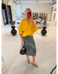Vaia Skirt
