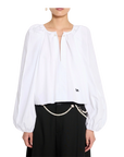 Grand Bazaar Top