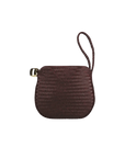 Zambia Woven Bag
