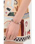 Koda Bracelet
