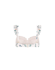Kiwi Brisa Bikini Top