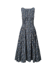 Gwen Dress