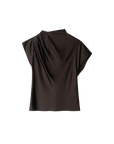 Davina Silk Top