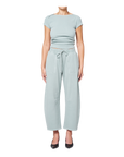 Freya Sweatpant