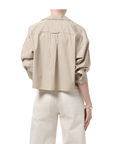 Petit Ami Shirt
