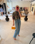 Anna Top