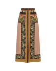 Darcey Skirt