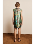 Charlotte Mini Dress
