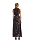 Clem Dress