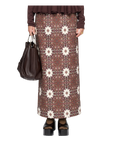 Morgan Skirt
