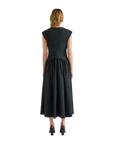 Nyssa Dress