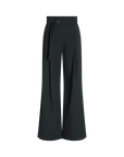 Raver Pant