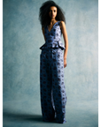 Ismelia Trousers