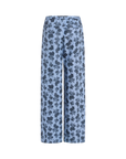 Ismelia Trousers
