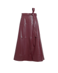 Hudley Skirt