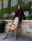 Beth Skirt