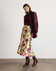 Beth Skirt