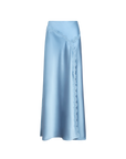 Bethany Skirt