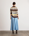 Bethany Skirt