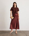 Bethany Skirt