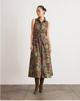 Hannah Dress