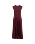 Carly Dress