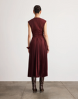Carly Dress