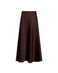 Beth Skirt