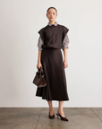 Beth Skirt