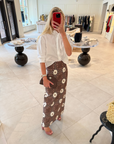 Morgan Skirt