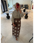 Morgan Skirt