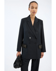 Virionics Blazer