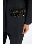 Virionics Blazer