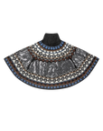 Verst Cape