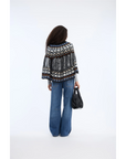 Verst Cape