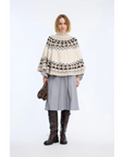Verst Cape