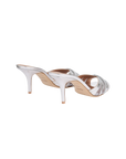 Perla 70 Heel