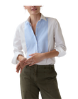 Lettie Shirt