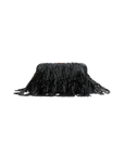 Pia Clutch