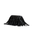 Pia Clutch