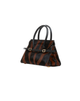 River Small Top Handle Bag