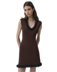 Suki Mini Dress