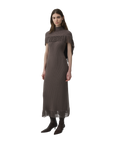 Jordan Midi Dress