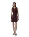 Viretta Mini Dress