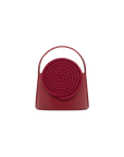 Mini Gunther Bag