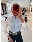 Lettie Shirt
