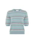 Breakfast Top
