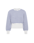 Naeva Sweater